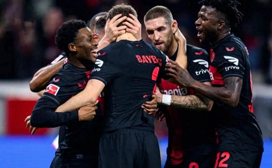 九游体育官方登录入口-包含AC米兰逆转击败强敌,冠军希望重新燃起的词条