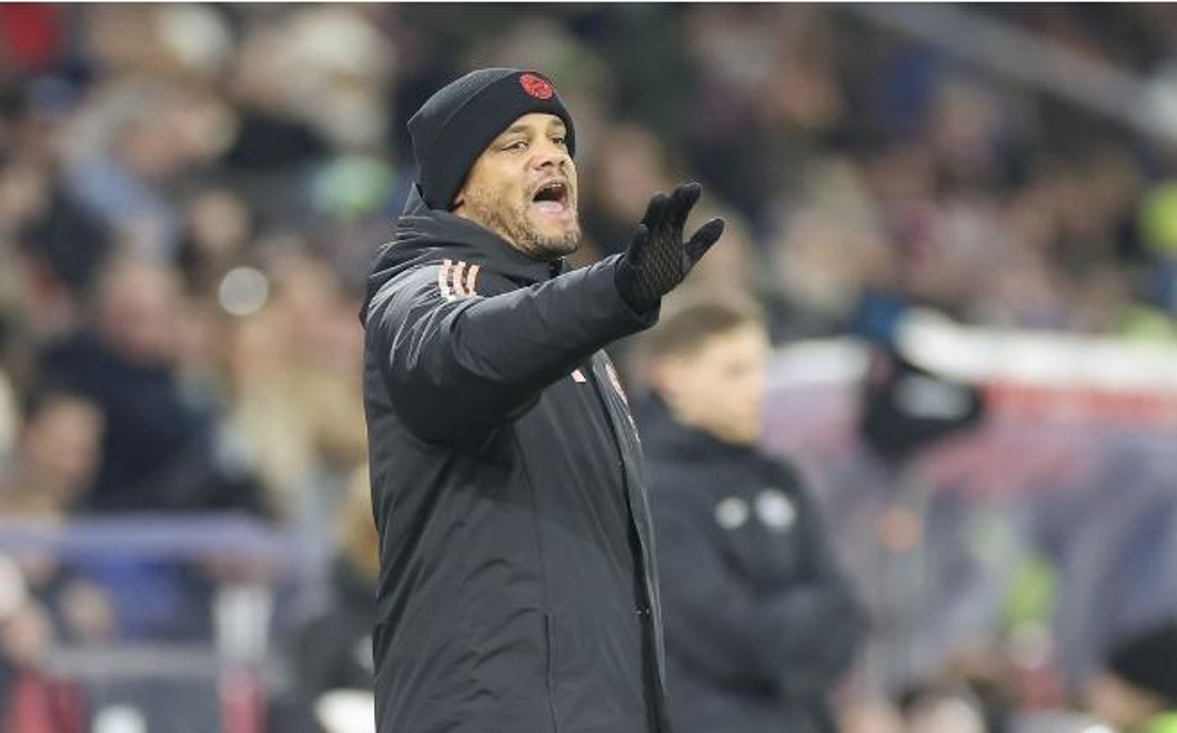 九游体育官方入口-英格兰击败挪威,凯恩制胜球帮球队提前锁定头名