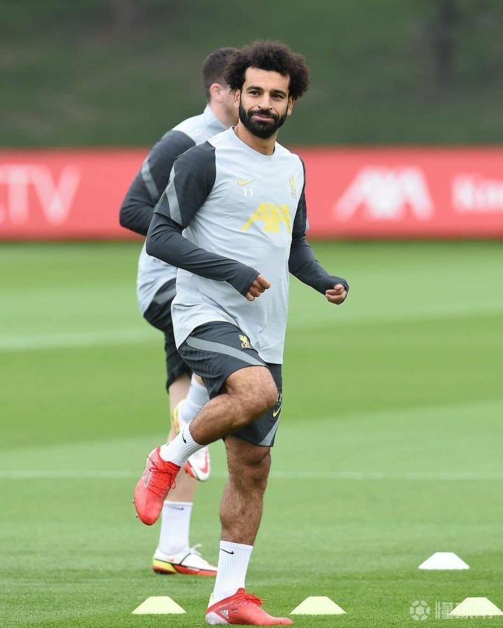 九游体育-利物浦主教练发表训练备战!球队备战规划的简单介绍