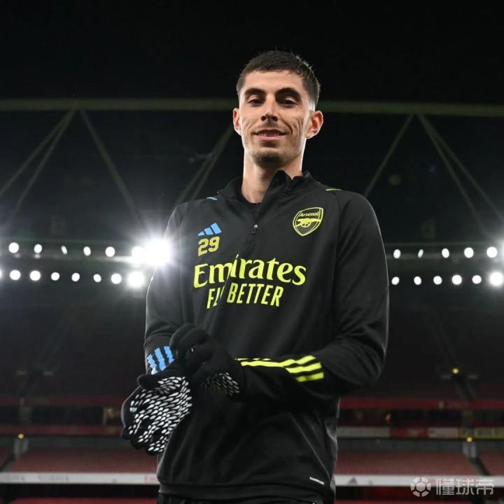 利物浦主教练发表训练备战!球队备战规划的简单介绍 利物浦主教练发表训练备战!球队备战规划的简单介绍