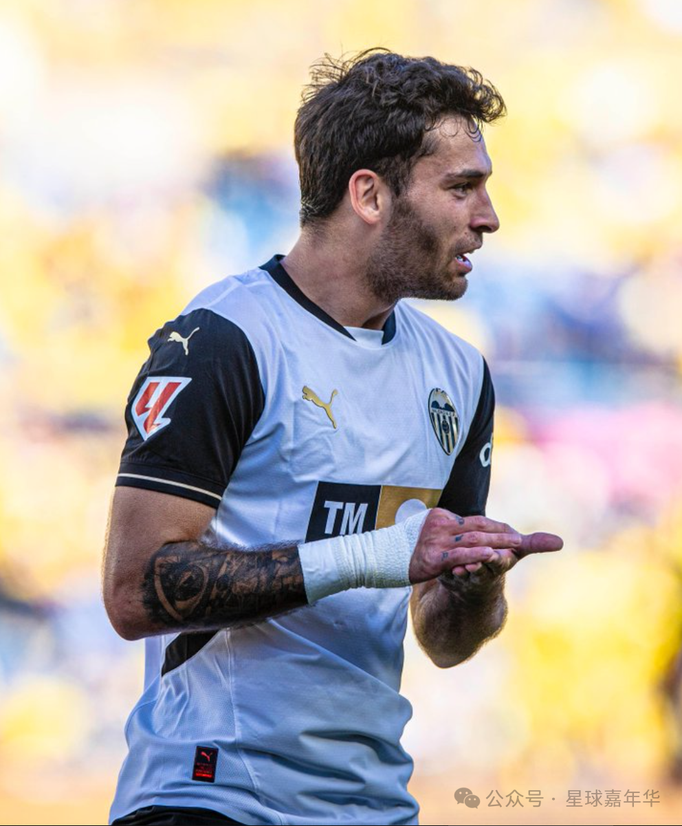 九游体育网页版入口-关于赫塔菲主场迎战莱万特,实力均衡的信息