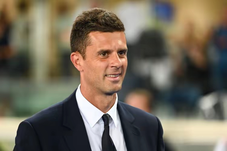 亚特兰大主帅赞誉球员拼搏精神,力争冲入前四的简单介绍 亚特兰大主帅赞誉球员拼搏精神,力争冲入前四的简单介绍