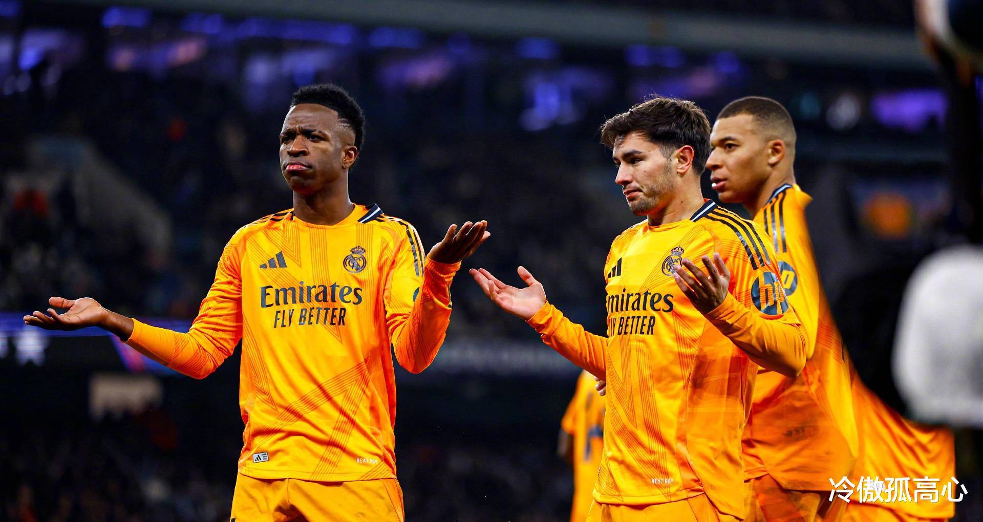 皇家马德里客场大胜,晋级前景明朗的简单介绍 皇家马德里客场大胜,晋级前景明朗的简单介绍