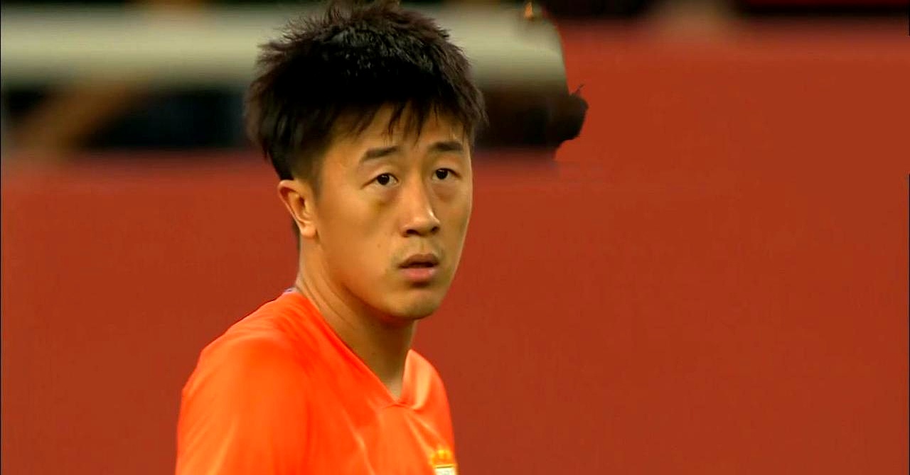 包含山东鲁能连败,争冠形势岌岌可危的词条 包含山东鲁能连败,争冠形势岌岌可危的词条