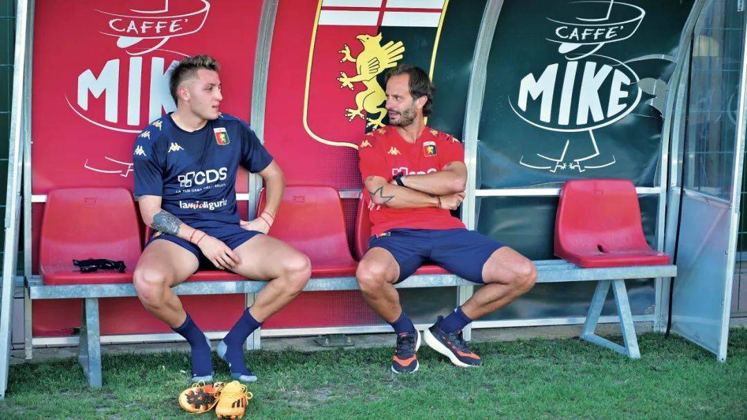 沃尔夫斯堡新帅执教以来首次获得连胜,豪取六分的简单介绍 沃尔夫斯堡新帅执教以来首次获得连胜,豪取六分的简单介绍