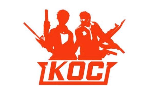 高智商战术成就辉煌表现，队伍团结一心的简单介绍