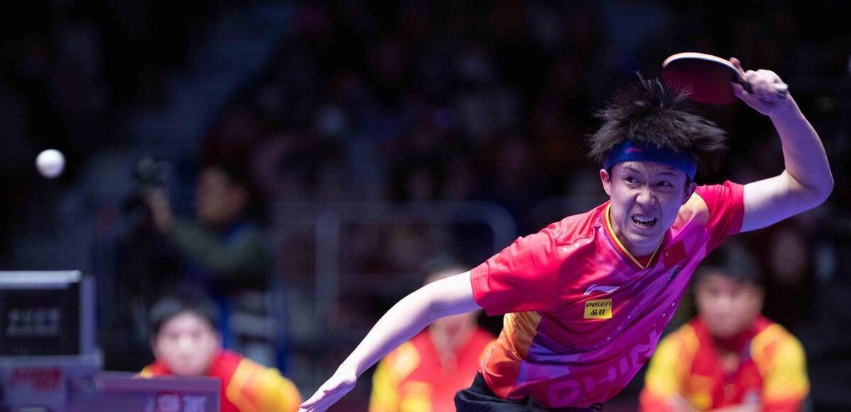 桑普多利亚全队集中精神备战,决战关键比赛的简单介绍 桑普多利亚全队集中精神备战,决战关键比赛的简单介绍