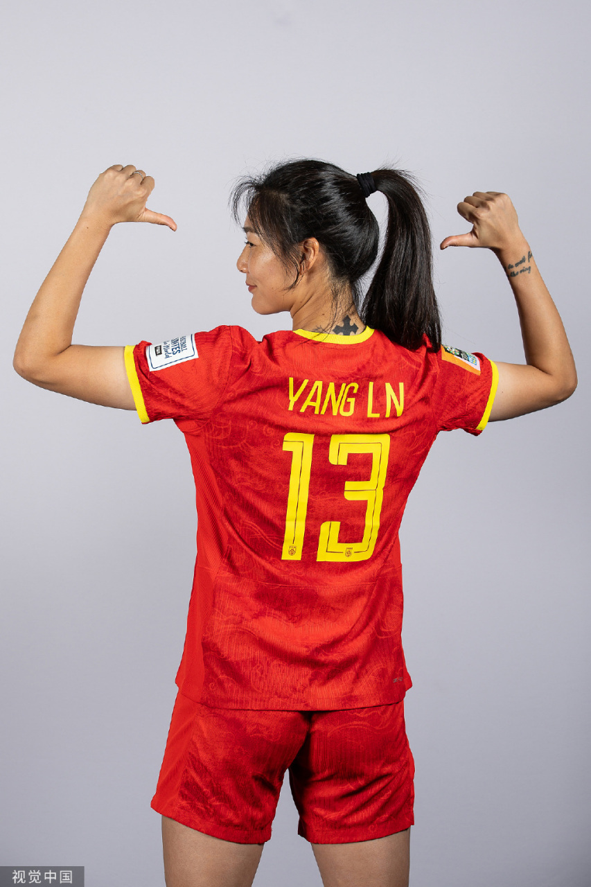 九游体育网页版入口-关于国际足坛独特风采:女足赛事吸引观众的信息