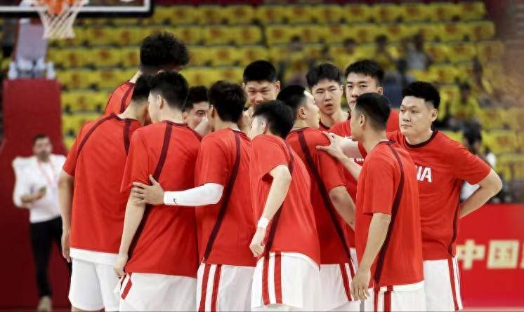 柏林联队主场大胜对手,积攒信心 柏林联队主场大胜对手,积攒信心