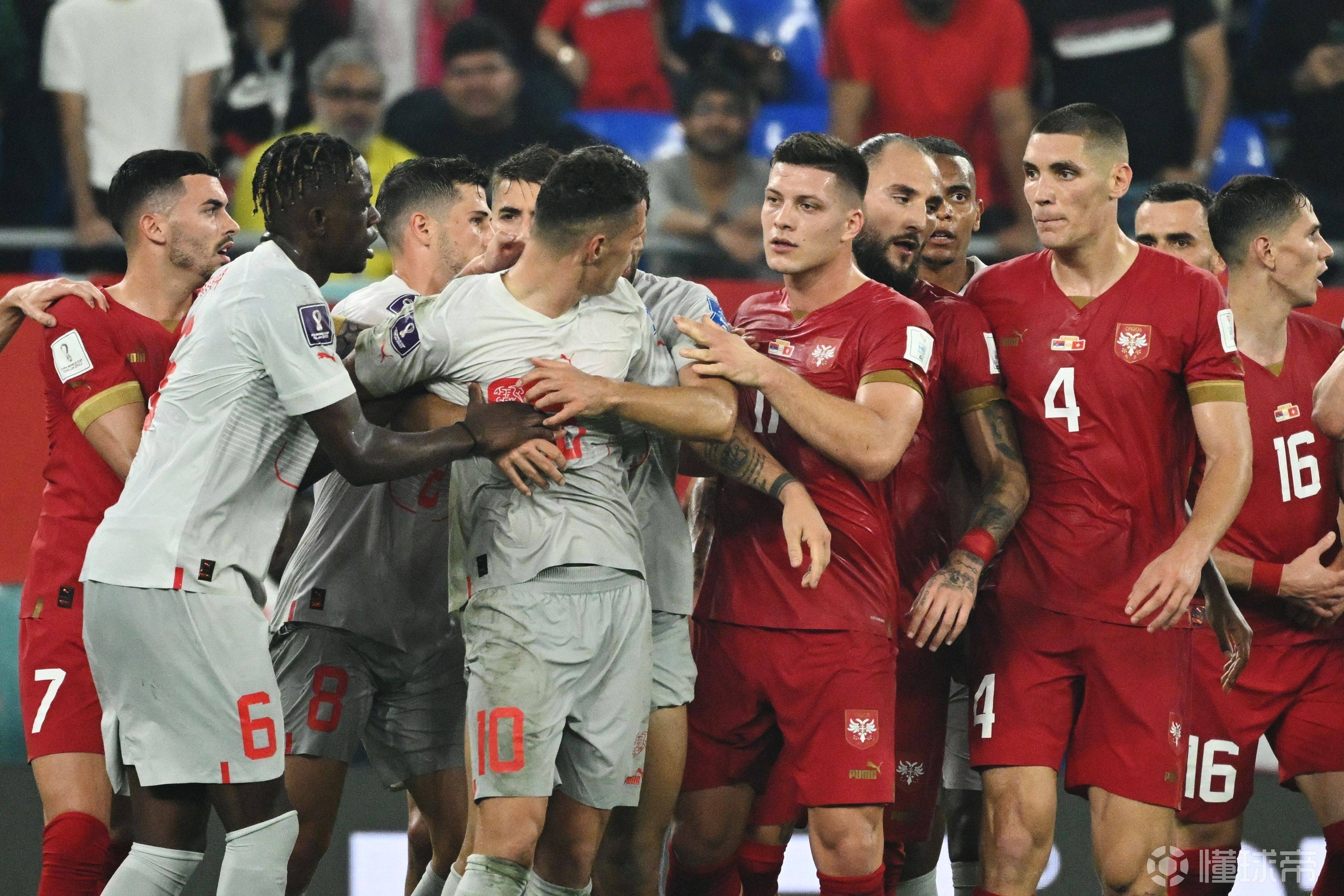 九游体育app下载-包含保加利亚战胜塞尔维亚,角逐欧预赛八强资格的词条