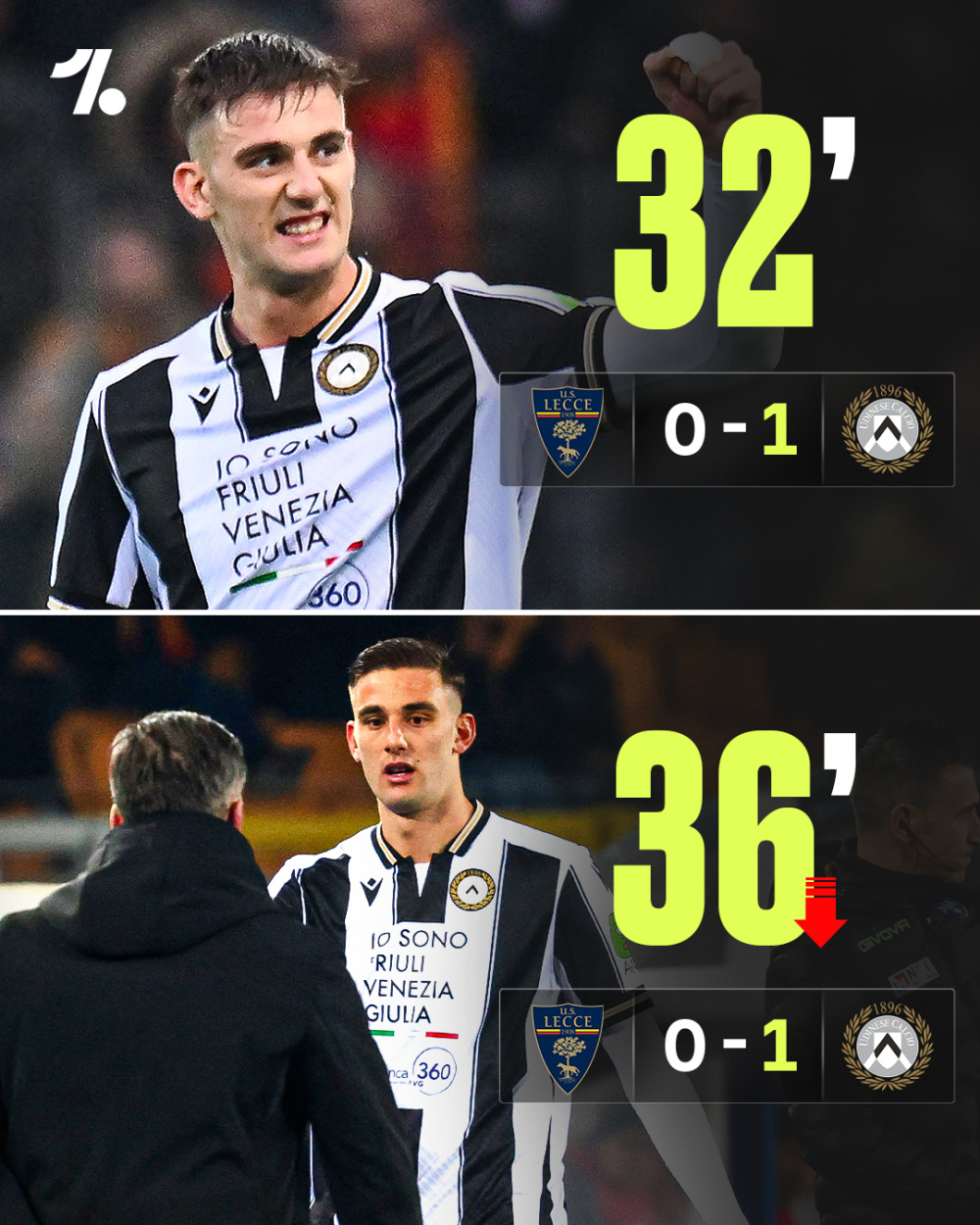 九游体育在线登录-乌迪内斯主教练新训练计划获盛赞,球队面貌大变