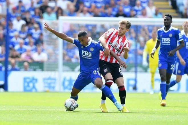 九游体育网页版-萨拉戈萨惨遭对手反超,陷入保级泥潭的简单介绍