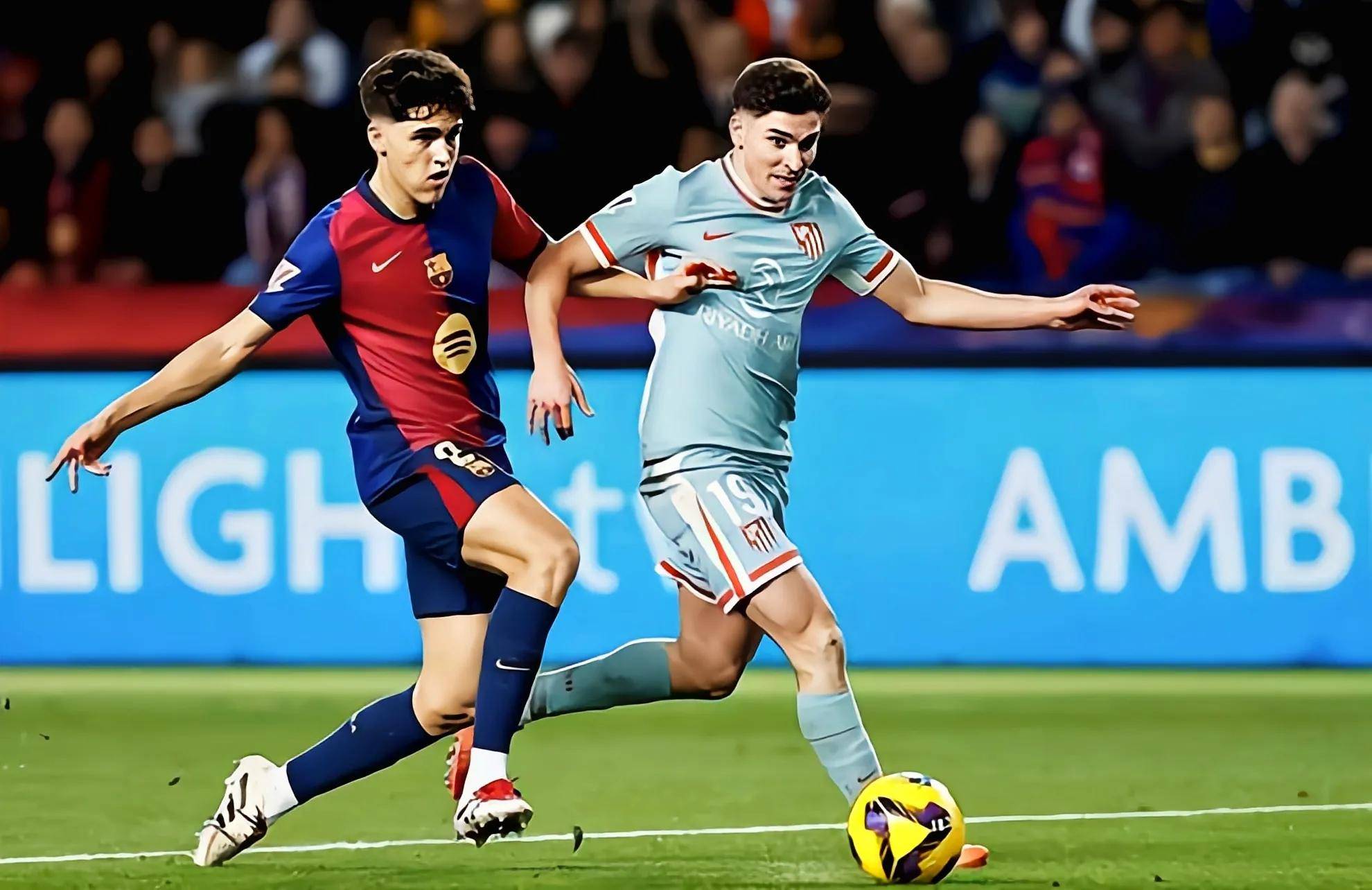 -包含阿尔巴尼亚队客场战平,晋级前途未卜的词条