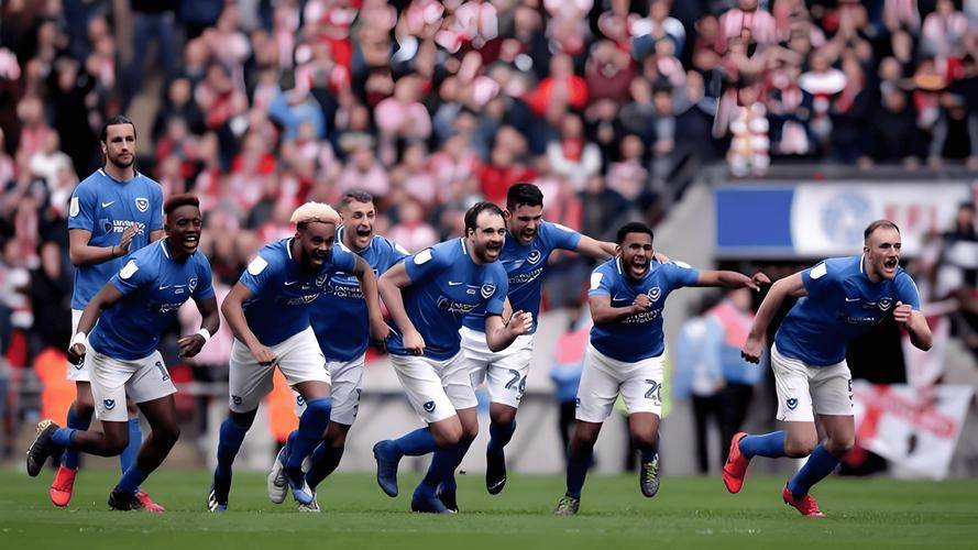 塞维利亚客场胜出,稳住前四位置 塞维利亚客场胜出,稳住前四位置