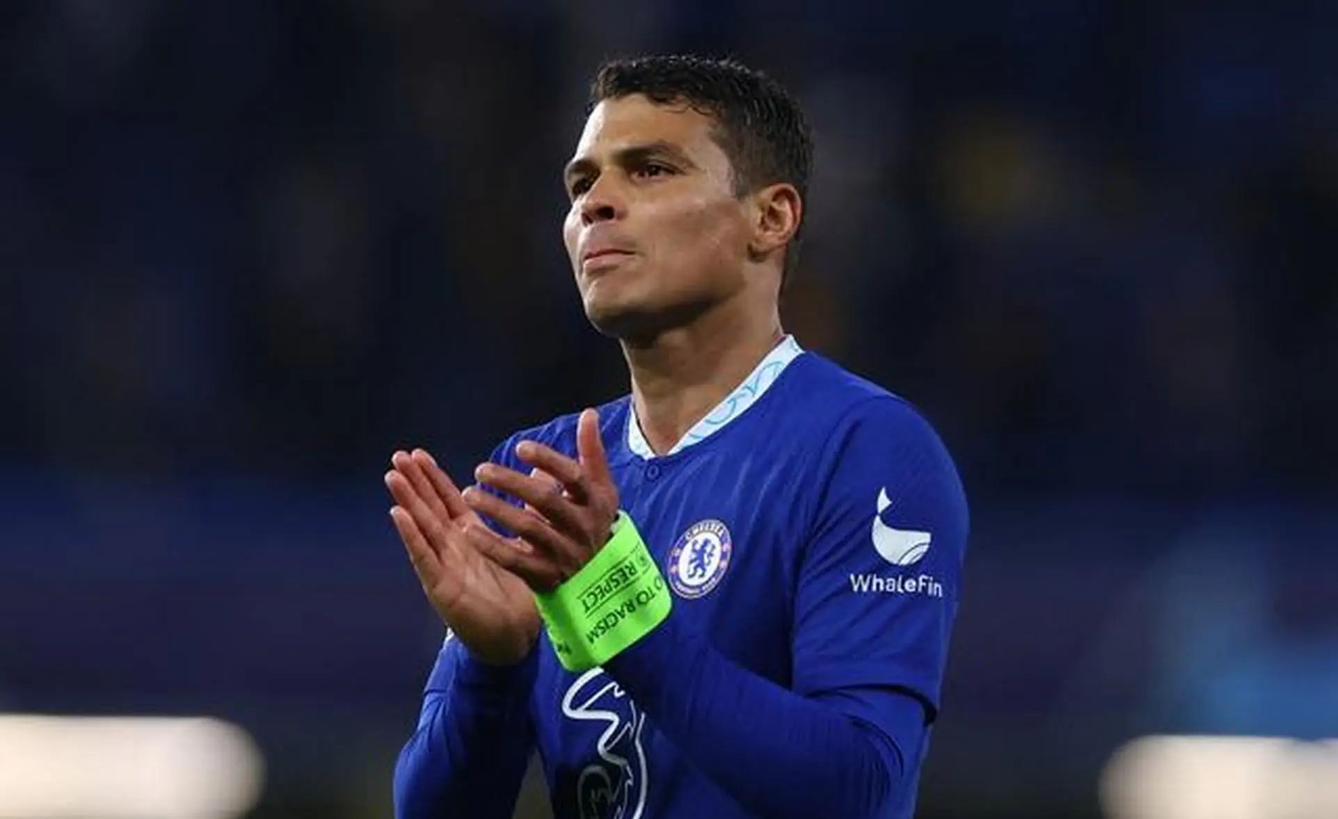 九游体育官方登录入口-关于切尔西主教练提前赞扬球队表现,士气高昂的信息