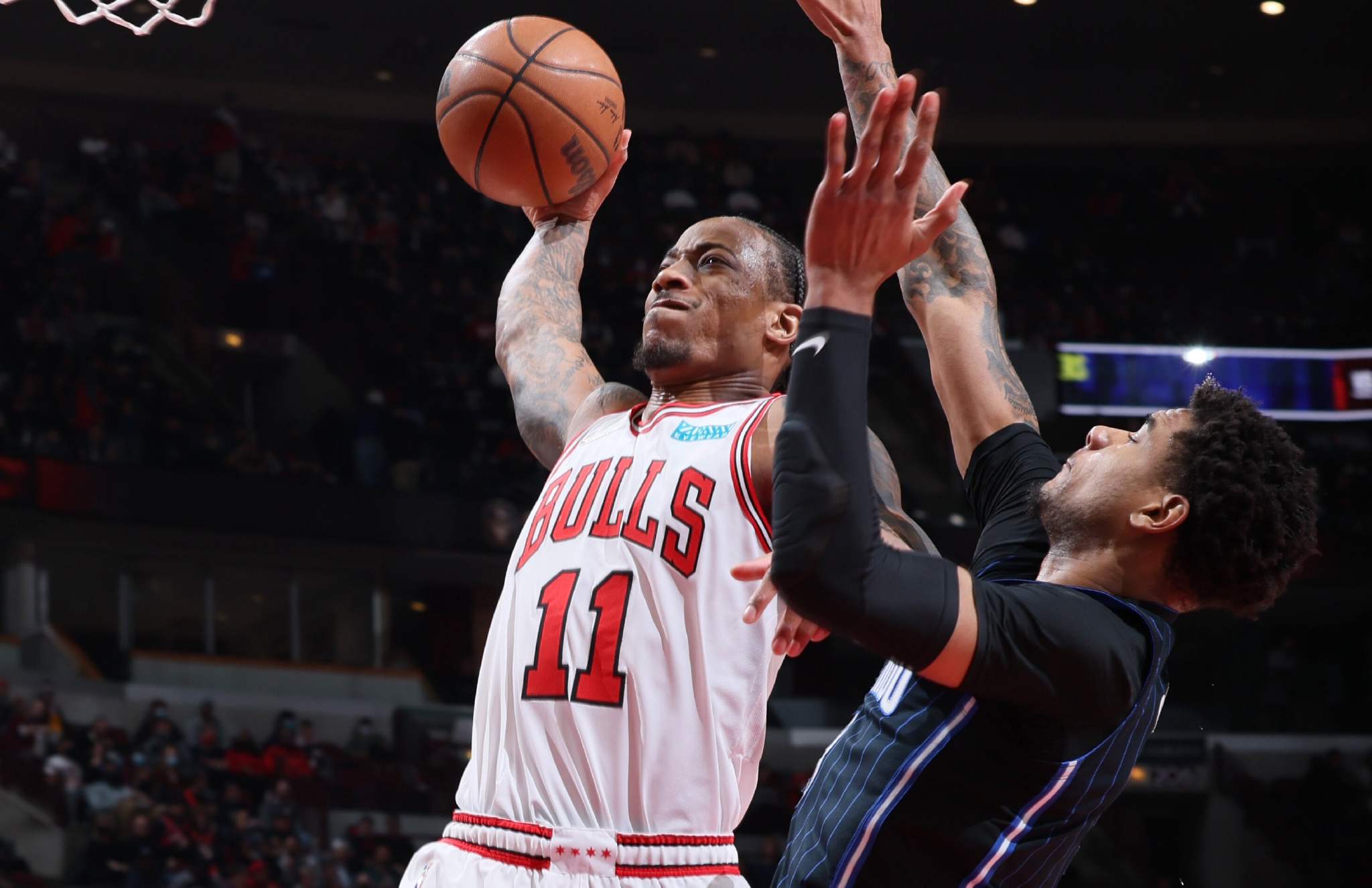 九游体育登录-关于西蒙斯带伤上阵砍下+，人轻取公牛的信息