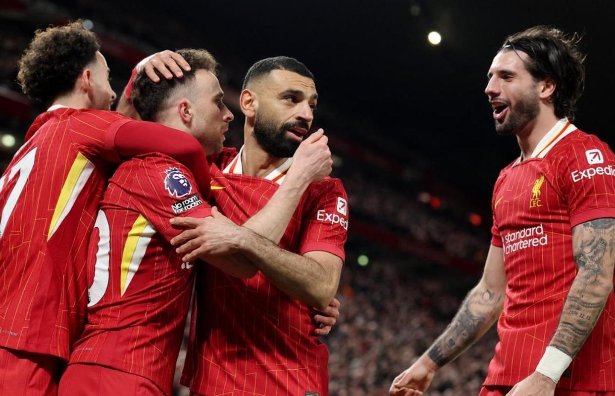 九游体育-曼城胜维拉,继续紧追利物浦领先优势