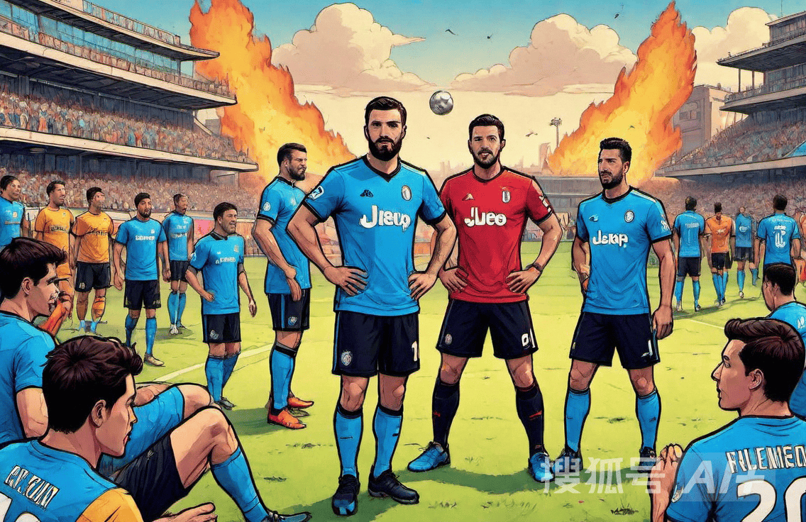 九游体育亚洲官网-关于那不勒斯主场击败尤文图斯，告别连败的信息