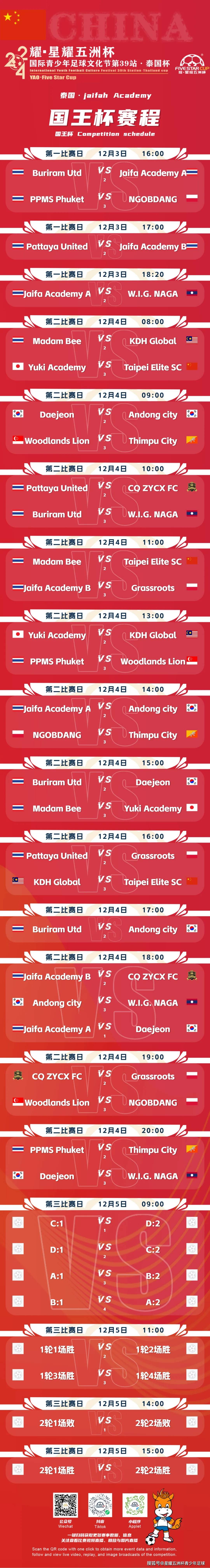 包含国际足球盛事如约而至,球迷迎来盛宴的词条 包含国际足球盛事如约而至,球迷迎来盛宴的词条