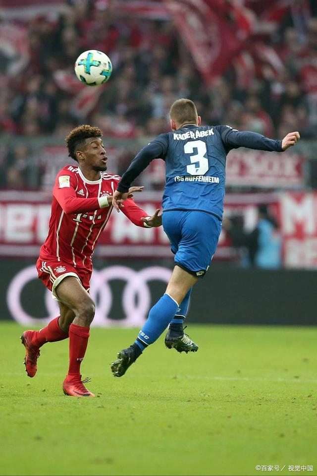 九游体育网页版入口-霍芬海姆客场告捷,实现联赛两连胜