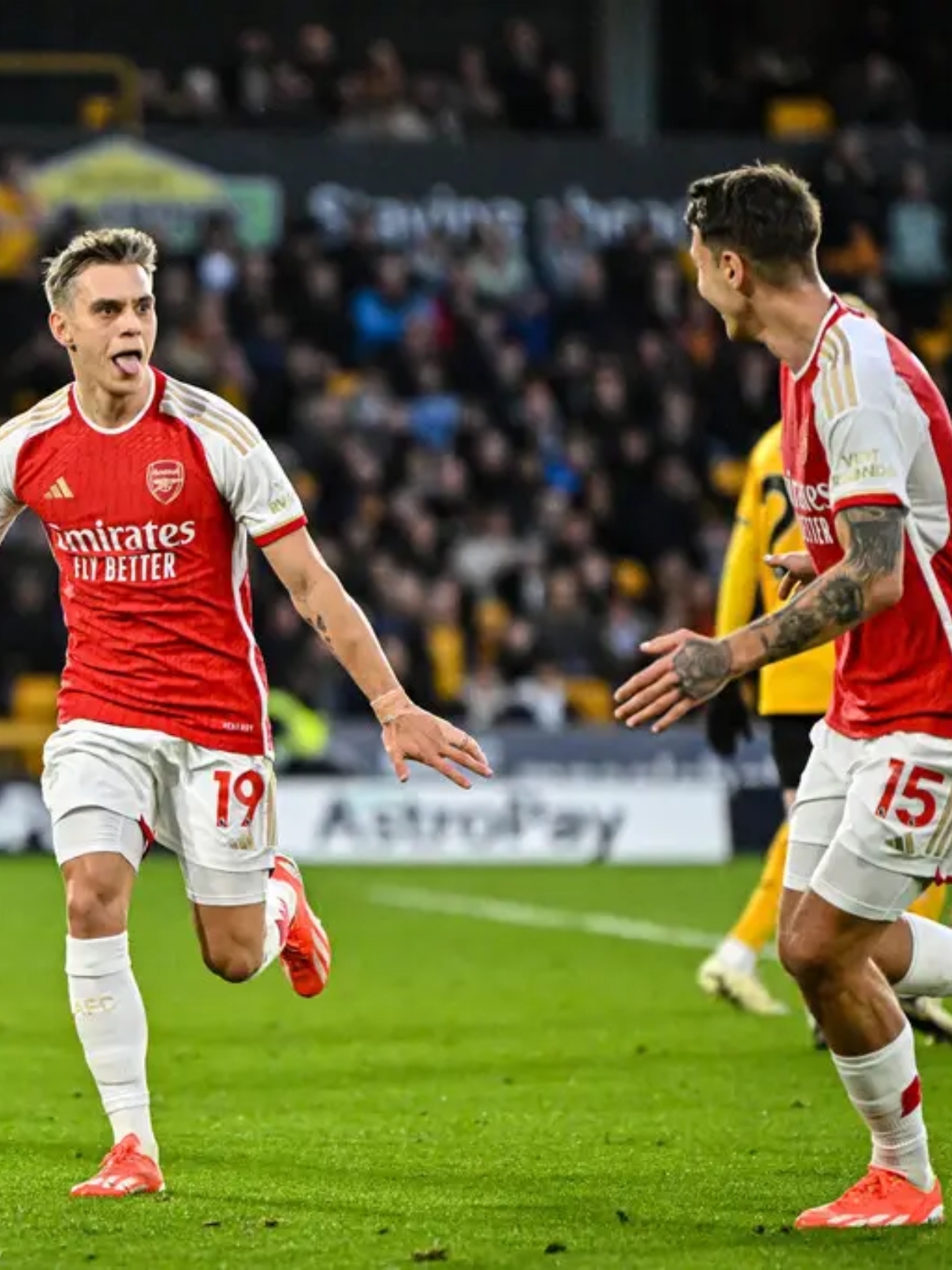 九游体育在线登录-利亚雷亚尔队员势不可挡,领先积分榜