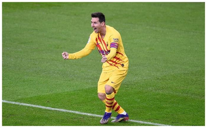 利亚雷亚尔队员势不可挡,领先积分榜 利亚雷亚尔队员势不可挡,领先积分榜