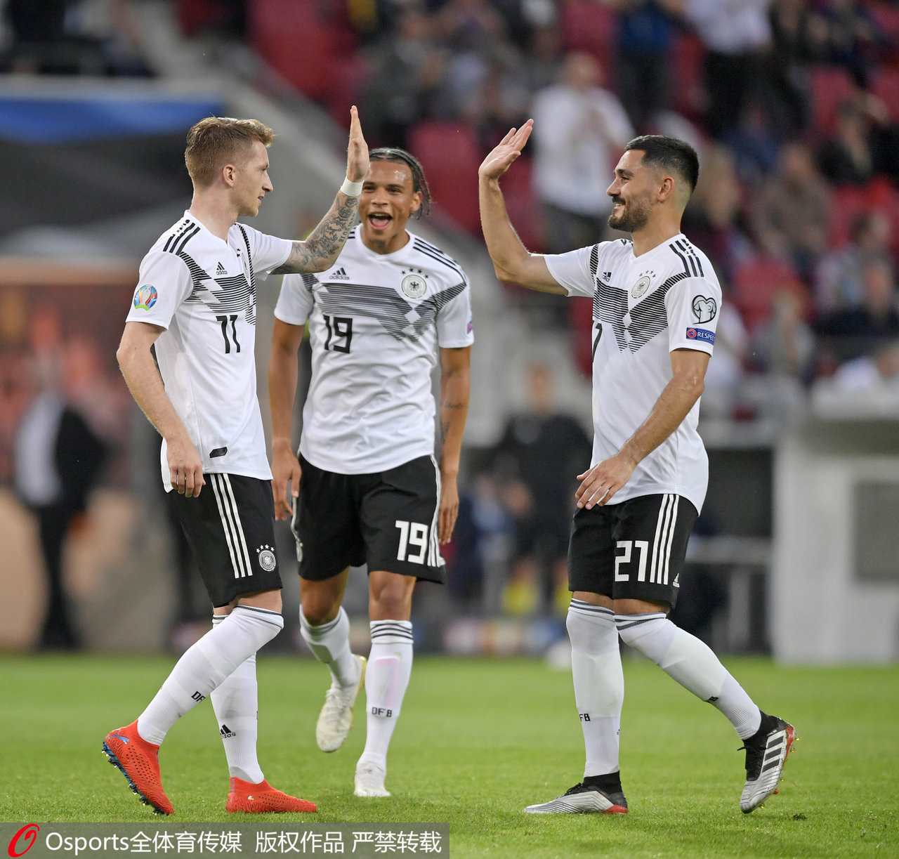 九游体育官方登录入口-德国在对阵爱沙尼亚的比赛中以-获胜的简单介绍