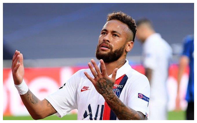 九游体育网页版入口-热火神来之笔，扭转局势逆转对手的简单介绍