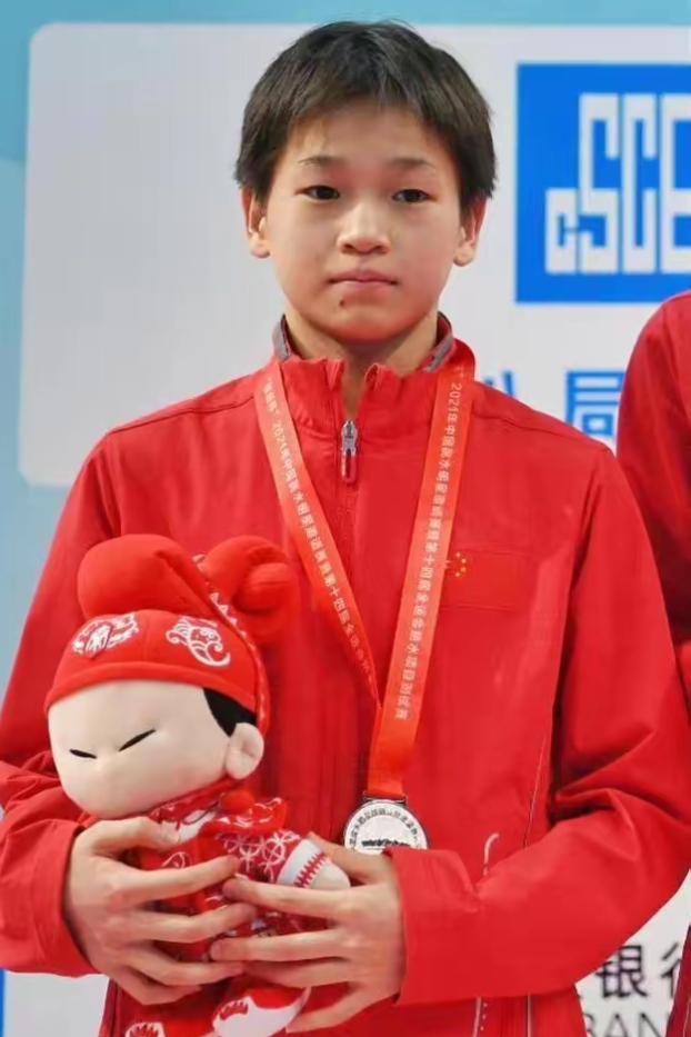 九游体育网页版登录入口-跳水比赛优胜者居上，轻松晋级的简单介绍