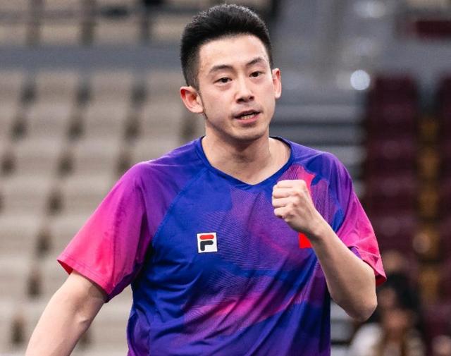 -包含甘肃队成功晋级，总决赛悬念重重的词条