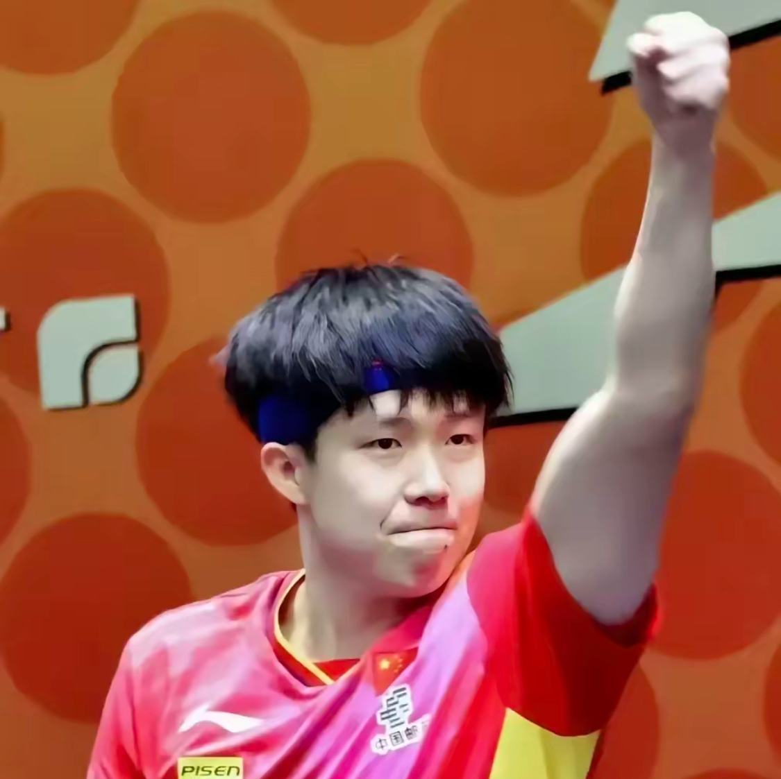 包含甘肃队成功晋级,总决赛悬念重重的词条 包含甘肃队成功晋级,总决赛悬念重重的词条