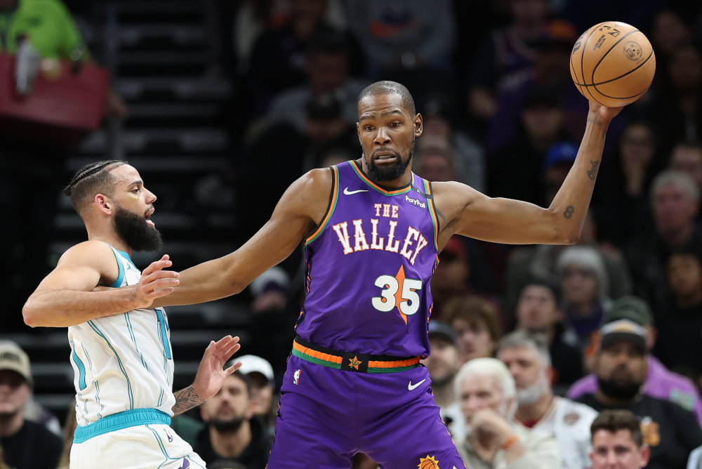 九游体育官网入口-包含勇士三巨头连发进攻,狂风暴雨式大胜的词条