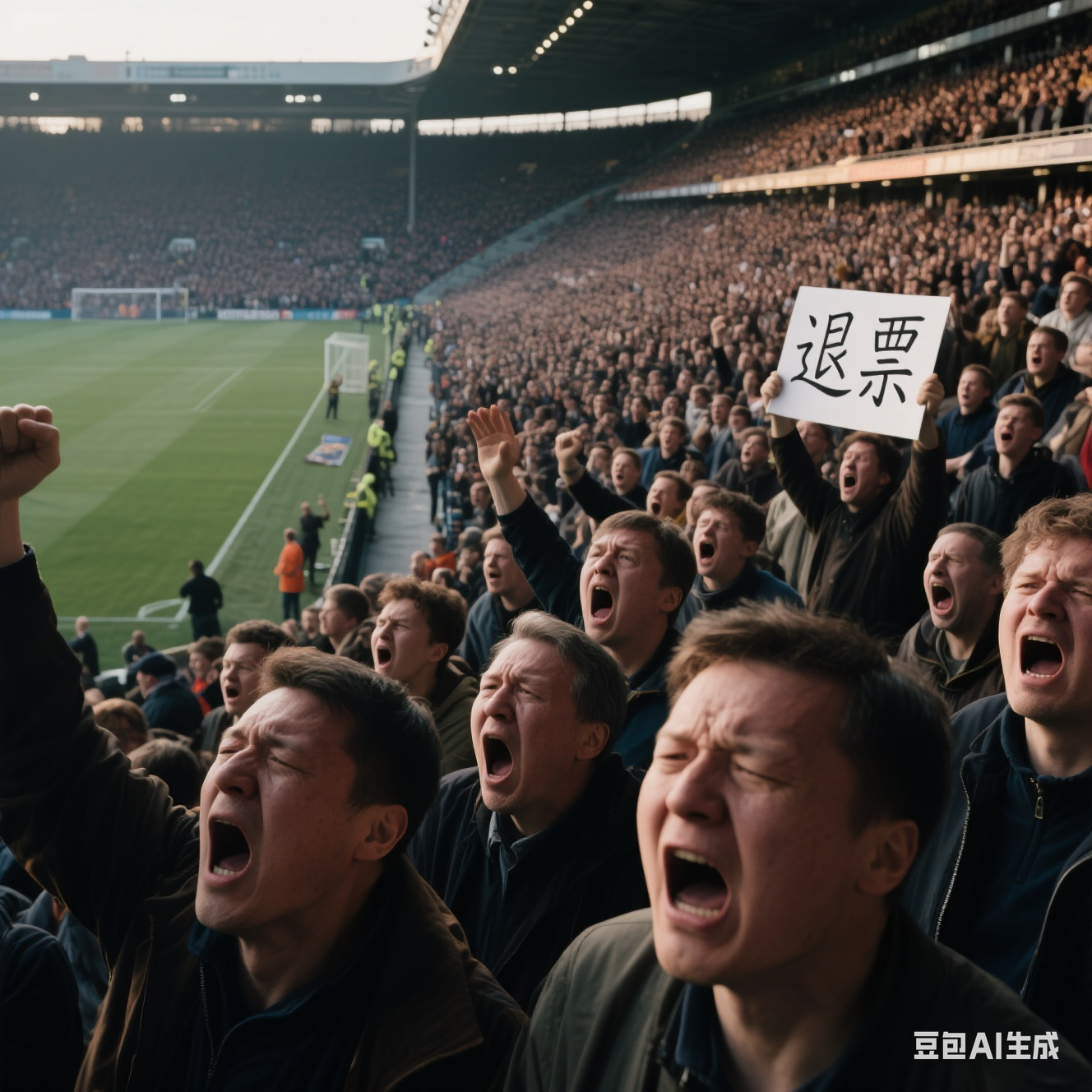 PSG不敌对手遭遇失利的简单介绍 PSG不敌对手遭遇失利的简单介绍
