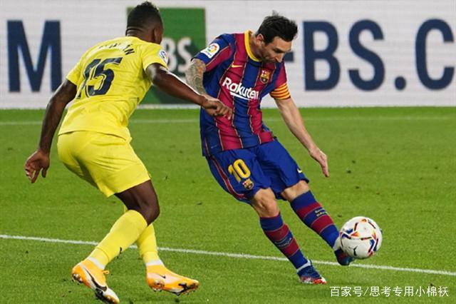 包含马竞客场一球小胜,继续领跑积分榜的词条 包含马竞客场一球小胜,继续领跑积分榜的词条