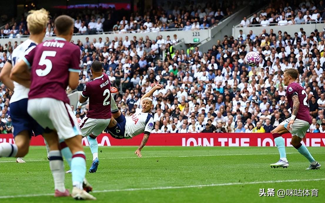 九游体育网页版入口-曼城锋线进攻火力强大,连续胜利