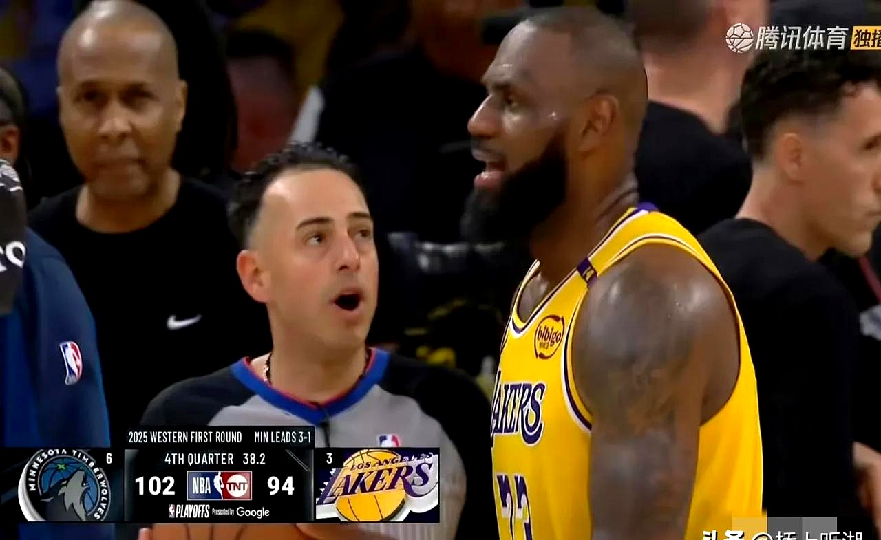 九游体育app下载-美国男篮力挫对手,法国队遭逆转