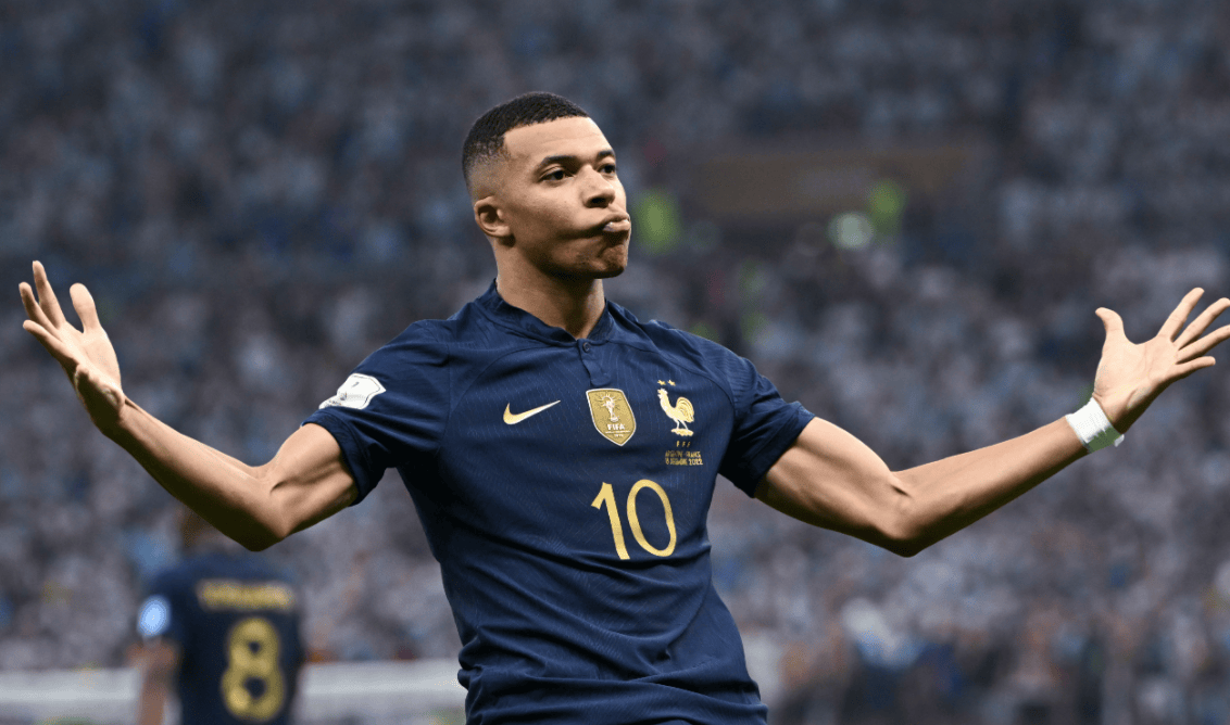 美国男篮力挫对手,法国队遭逆转 美国男篮力挫对手,法国队遭逆转