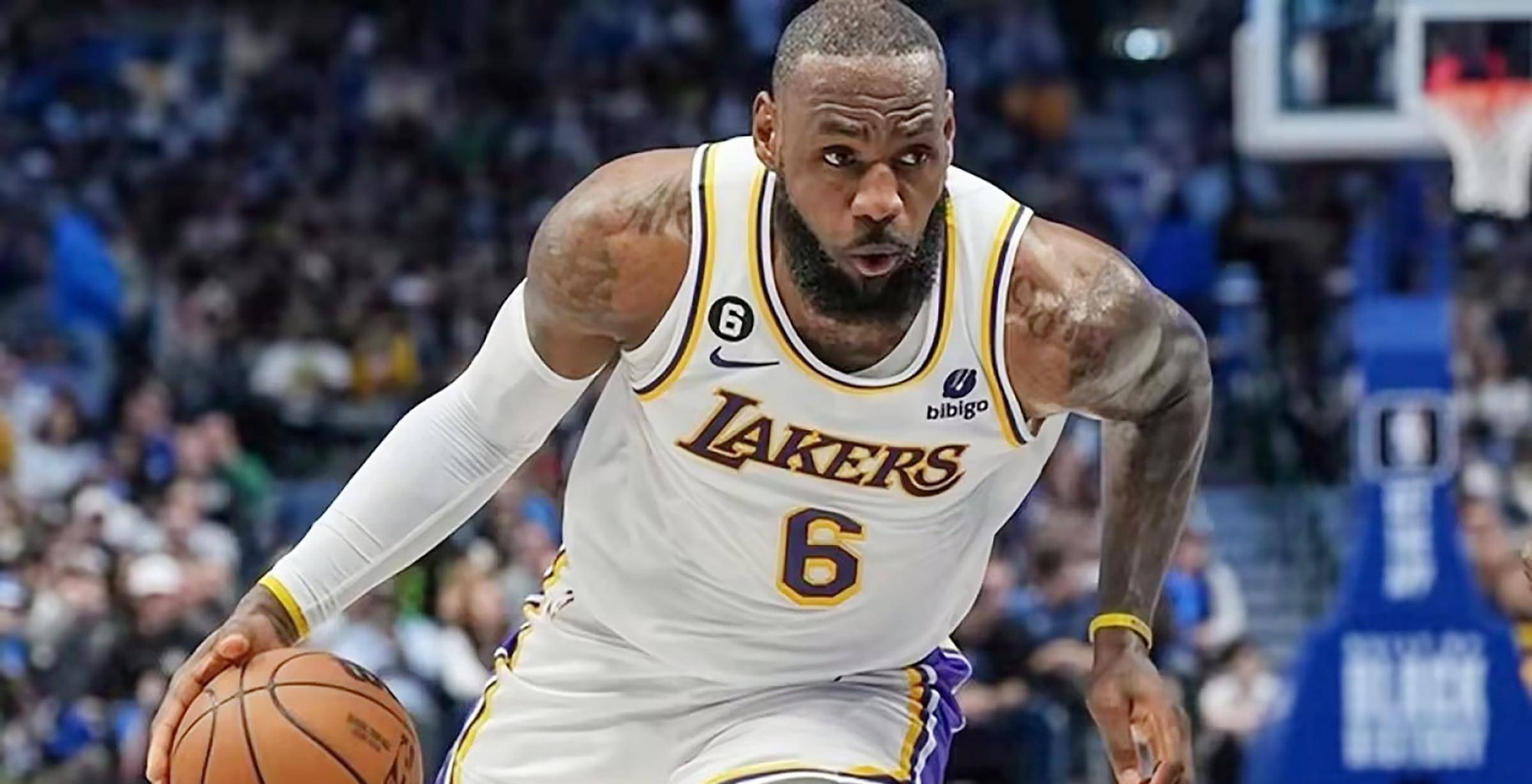 九游体育官网入口-小牛客场力克鹈鹕，排名逐渐上升的简单介绍