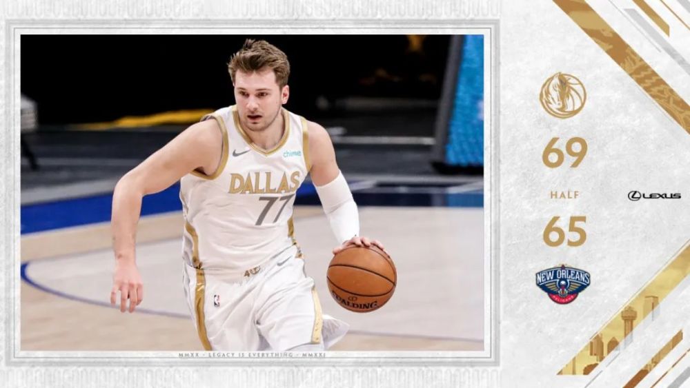 小牛客场力克鹈鹕,排名逐渐上升的简单介绍 小牛客场力克鹈鹕,排名逐渐上升的简单介绍