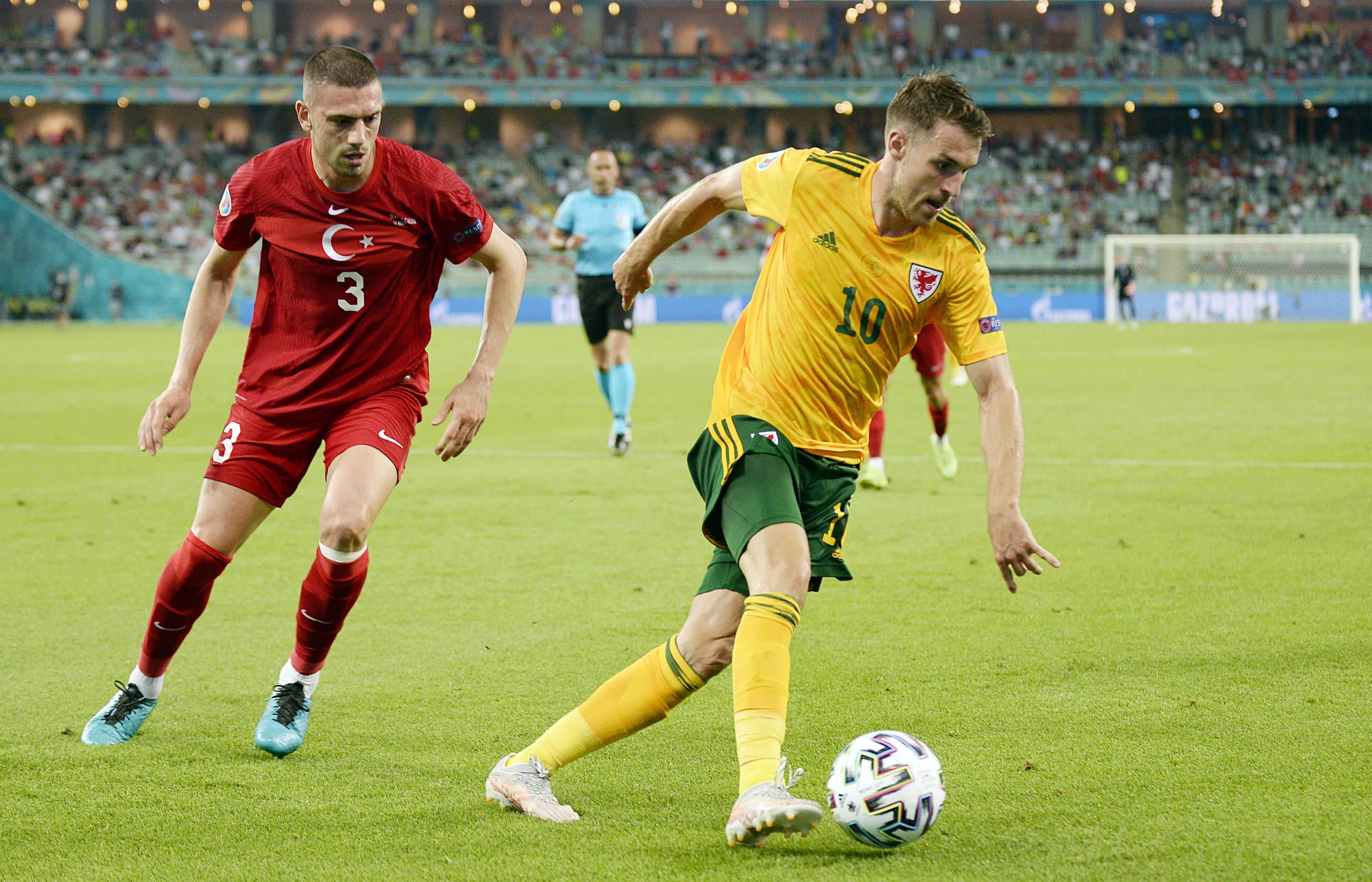 瑞典队不敌荷兰,无缘欧国联半决赛的简单介绍 瑞典队不敌荷兰,无缘欧国联半决赛的简单介绍