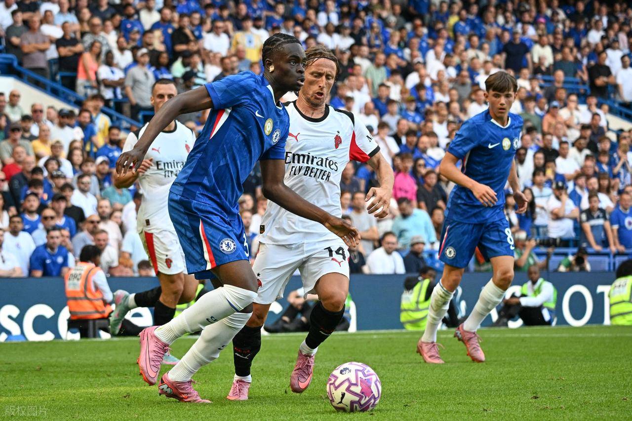 九游体育入口-切尔西客场战平，欧冠位置岌岌可危的简单介绍