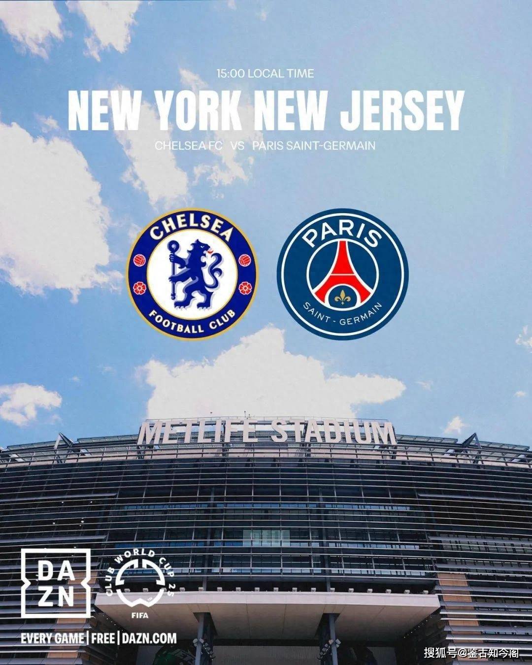 九游体育在线登录-巴黎圣日耳曼突破极限，取得胜利的简单介绍