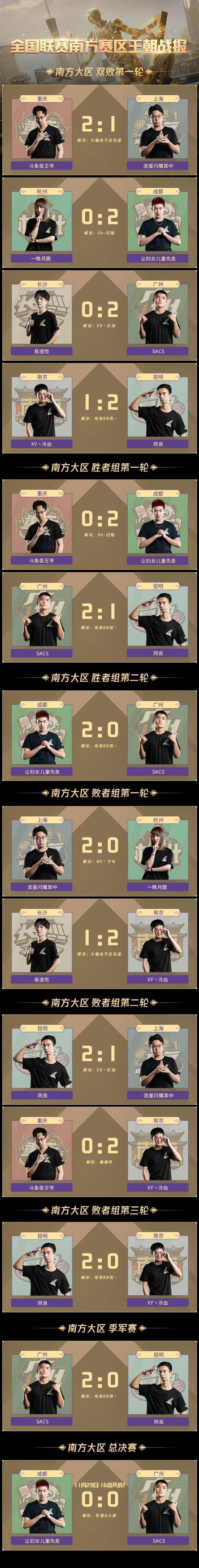 九游体育在线登录-超级联赛火爆进行中，看点多多引人瞩目