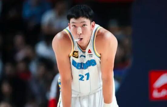 中锋发挥稳定,球队战绩大幅提升的简单介绍 中锋发挥稳定,球队战绩大幅提升的简单介绍