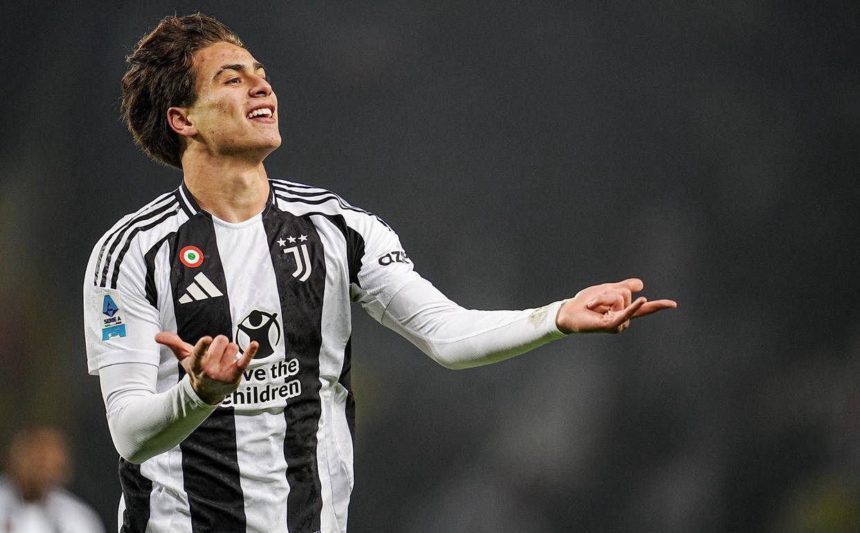 九游体育登录-尤文图斯中场核心受伤,未能出战关键比赛的简单介绍