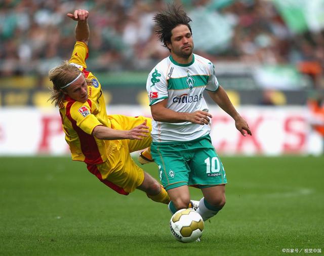 九游体育入口-汉诺威防线坚固,以稳定防守赢得比赛的简单介绍