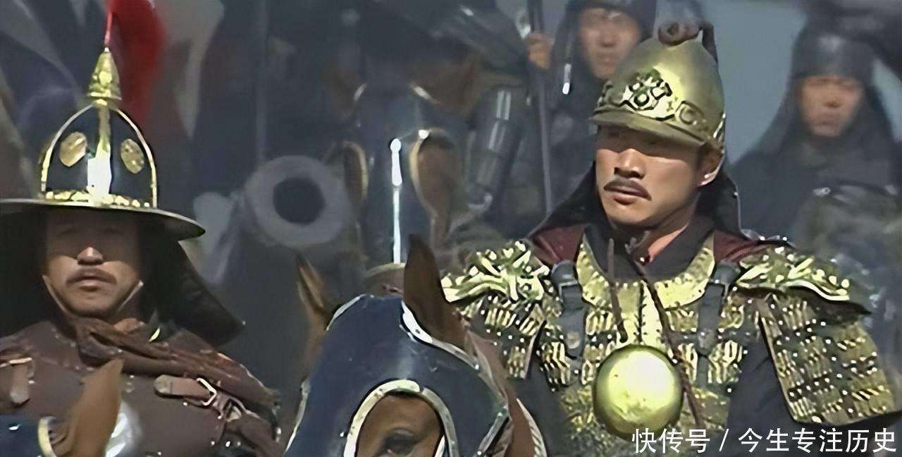 九游体育官方入口-关于防守坚固攻击凌厉，双方交锋犹如烈火战场的信息