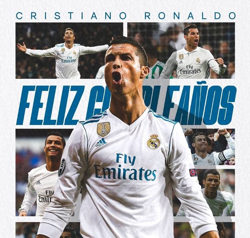 九游体育网页版登录入口-包含尤文图斯签下C·罗纳尔多为期两年合同的词条