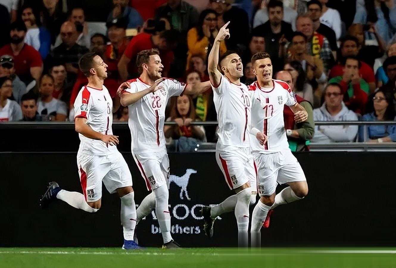 斯洛文尼亚队主场获胜，欧锦赛席位稳固