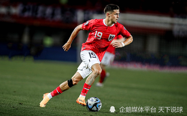 九游体育官网-包含瑞典队备战状态火热，备战摩尔多瓦比赛备战全力备战的词条